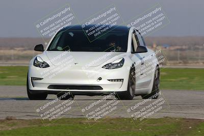 media/Jan-28-2024-Speed Ventures (Sun) [[34a1a56de7]]/Tesla Corsa B/Session 1 (Sweeper)/